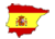 FARMACIA ROSA MARÍA IGLESIAS - Espanol